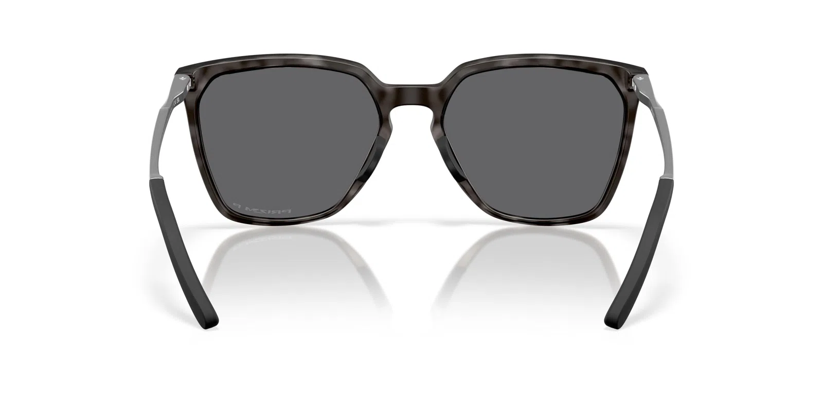Oakley Sielo Sq 9480 Sunglasses - view 30